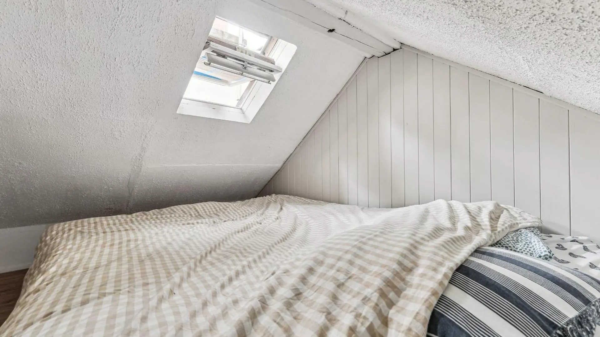 Διαμέρισμα Magnifique Appart Duplex Metro 2pers Παρίσι